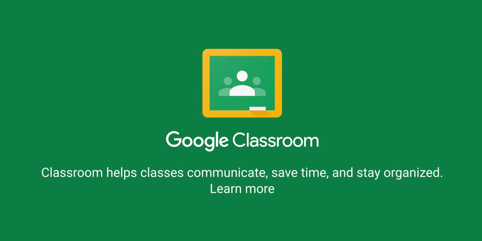 google-classroom – Somos Docentes